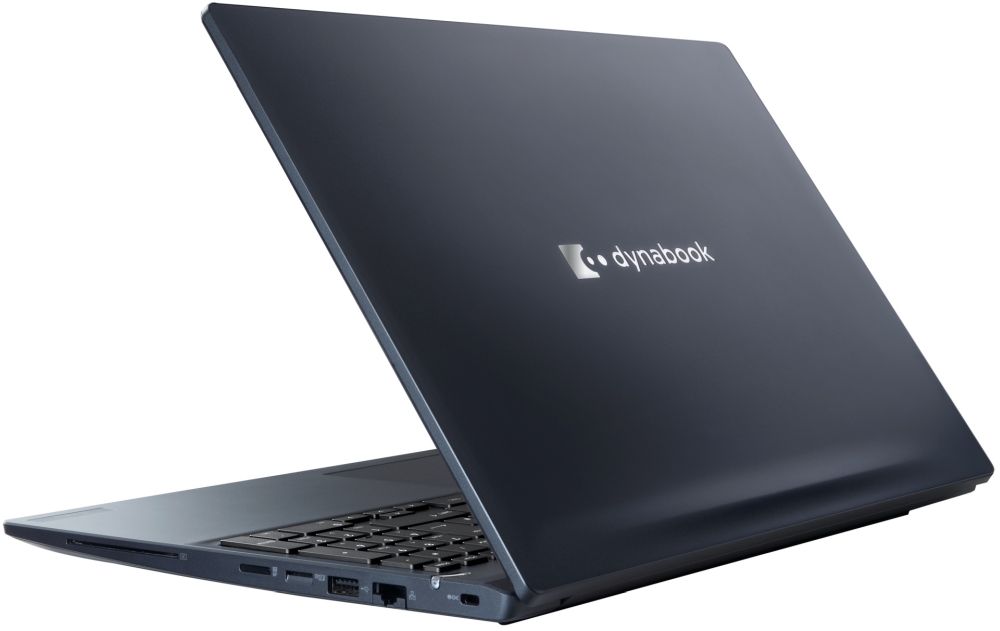 laptop-dynabook-toshiba-tecra-a50-k-10c-intel-cor-toshiba-dynabook-pml20e-0rf06dg6
